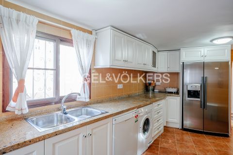 Villa i Calpe, Alicante, Calpe - € 790.000 | Ref: W-046Q9S - foto 24